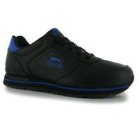 Slazenger Classic Mens Trainers