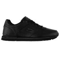 Slazenger Classic Mens Trainers