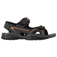 Slazenger Wave Mens Sandals