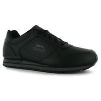 Slazenger Classic Mens Trainers