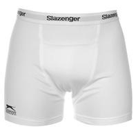 Slazenger Cricket Box Shorts Mens