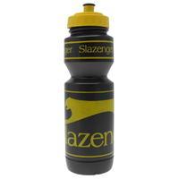 Slazenger Water Bottle X Large