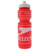 Slazenger Water Bottle X Large