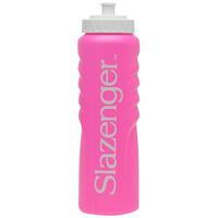 Slazenger Water Bottle X Large