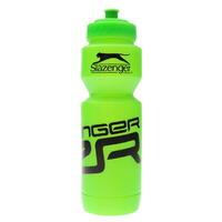 Slazenger Water Bottle X Large