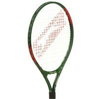 Slazenger Classic Junior Tennis Racket