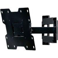 SmartMount Articulating Wall Mount