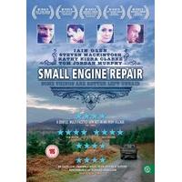 Small Engine Repair [2006] [DVD]