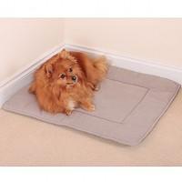 Small Pet Travelling Mat