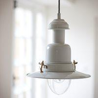 SMALL INDOOR PENDANT CEILING LIGHT