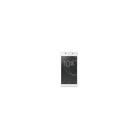 Sony Xperia L1 White