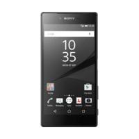 Sony Xperia Z5 Premium Black