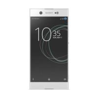 Sony Xperia XA1 Ultra white