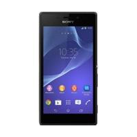 Sony Xperia M2 Black