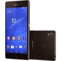 Sony Xperia Z3 Black 3 - Refurbished / Used