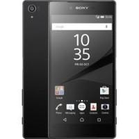 Sony Xperia Z5 Black O2 - Refurbished / Used