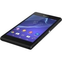 Sony Xperia M2 Black O2 - Refurbished / Used