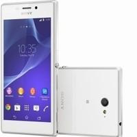 Sony Xperia M2 White EE - Refurbished / Used