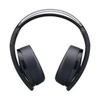 Sony PlayStation Platinum Wireless Headset