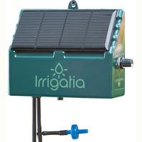 Solar Automatic Watering System, 12 Pots Solar Automatic Watering System