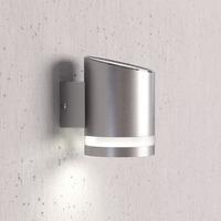 Solar Truro Wall Light