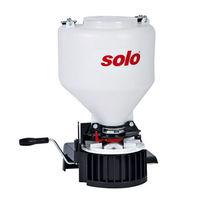 Solo Solo 421 Portable Granulate Spreader