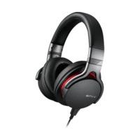 Sony MDR-1ADAC black