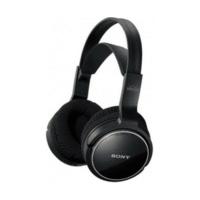 Sony MDR-RF810RK (Black)