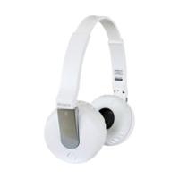 Sony DR-BTN200 (white)