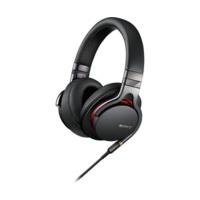 Sony MDR-1AB (Black)