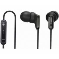 Sony MDR-EX38iP