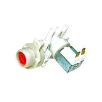 Solenoid Valve 1 Way Hot