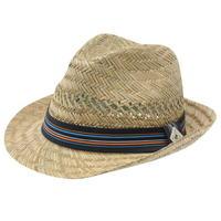 SoulCal Wave Trilby