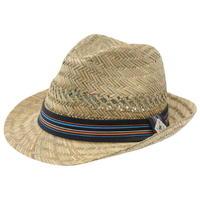 SoulCal Wave Trilby