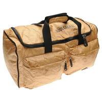 SoulCal Paper Holdall