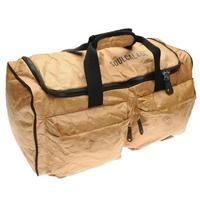 SoulCal Paper Holdall