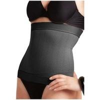 Solidea Silver Wave Anti Cellulite Abdominal Band