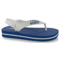 SoulCal Maui Infants Flip Flops