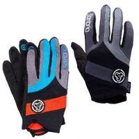 Sombrio Prodigy Gloves