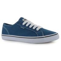 SoulCal Sunrise LC Mens Canvas Shoes