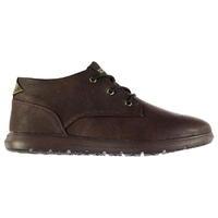 Soviet Compton Casual Boots Mens