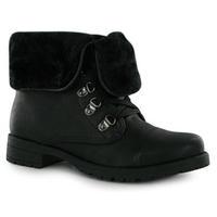 SoulCal Frost Hiker Boot Ladies