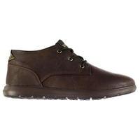 Soviet Compton Casual Boots Mens