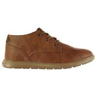 Soviet Compton Casual Boots Mens