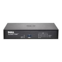 SonicWALL TZ400 Firewall