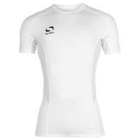 Sondico Core Base Short Sleeves Mens