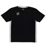 Sondico Fundamental T Shirt Junior Boys