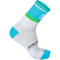 Sportful Gruppetto Pro 12 Sock