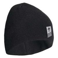 Specialized Beanie Black