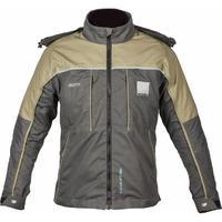 Spada Seeker Motorcycle Jacket